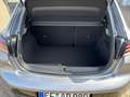 Peugeot 208 208 Allure Hybrid 100 eDSC +Kamera+SHZ+Navi+ Silber - thumbnail 16