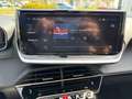 Peugeot 208 208 Allure Hybrid 100 eDSC +Kamera+SHZ+Navi+ Silber - thumbnail 17