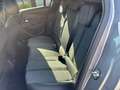Peugeot 208 208 Allure Hybrid 100 eDSC +Kamera+SHZ+Navi+ Silber - thumbnail 14