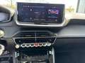 Peugeot 208 208 Allure Hybrid 100 eDSC +Kamera+SHZ+Navi+ Silber - thumbnail 10