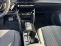 Peugeot 208 208 Allure Hybrid 100 eDSC +Kamera+SHZ+Navi+ Silber - thumbnail 13