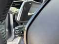 Peugeot 208 208 Allure Hybrid 100 eDSC +Kamera+SHZ+Navi+ Silber - thumbnail 9