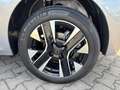 Peugeot 208 208 Allure Hybrid 100 eDSC +Kamera+SHZ+Navi+ Silber - thumbnail 6