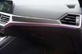BMW M4 Cabrio Competition xDrive *INDIVIDUAL*LASER* Black - thumbnail 26