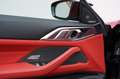 BMW M4 Cabrio Competition xDrive *INDIVIDUAL*LASER* Fekete - thumbnail 18
