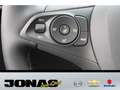 Opel Corsa-e EDITION R-Kamera LED SHZ Lenkradheizung Ezüst - thumbnail 13