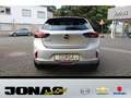 Opel Corsa-e EDITION R-Kamera LED SHZ Lenkradheizung Argent - thumbnail 5