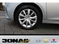 Opel Corsa-e EDITION R-Kamera LED SHZ Lenkradheizung Srebrny - thumbnail 7