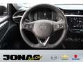 Opel Corsa-e EDITION R-Kamera LED SHZ Lenkradheizung Argent - thumbnail 10