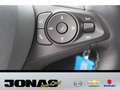 Opel Corsa-e EDITION R-Kamera LED SHZ Lenkradheizung Ezüst - thumbnail 14