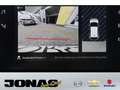 Opel Corsa-e EDITION R-Kamera LED SHZ Lenkradheizung Argent - thumbnail 15