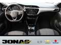 Opel Corsa-e EDITION R-Kamera LED SHZ Lenkradheizung Silber - thumbnail 9