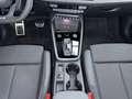 Audi A3 35TDI s-tronic S line LED Navi ACC Grau - thumbnail 8
