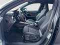 Audi A3 35TDI s-tronic S line LED Navi ACC Grau - thumbnail 10