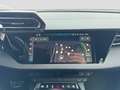 Audi A3 35TDI s-tronic S line LED Navi ACC Grau - thumbnail 7