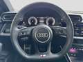Audi A3 35TDI s-tronic S line LED Navi ACC Grau - thumbnail 9