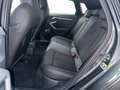 Audi A3 35TDI s-tronic S line LED Navi ACC Grau - thumbnail 11