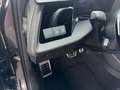 Audi A3 35TDI s-tronic S line LED Navi ACC Grau - thumbnail 13