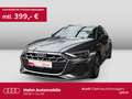 Audi A3 35TDI s-tronic S line LED Navi ACC Grau - thumbnail 1