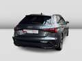 Audi A3 35TDI s-tronic S line LED Navi ACC Grau - thumbnail 4