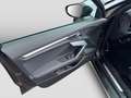 Audi A3 35TDI s-tronic S line LED Navi ACC Grau - thumbnail 14