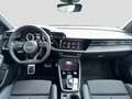 Audi A3 35TDI s-tronic S line LED Navi ACC Grau - thumbnail 6