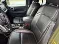 Jeep Wrangler Sahara ibrida Verde - thumbnail 8