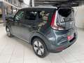 Kia Soul Soul Inspiration WP 64 kWh Reichweite - 452 km Gris - thumbnail 4