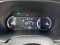 Kia Soul Soul Inspiration WP 64 kWh Reichweite - 452 km Gris - thumbnail 14
