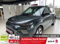 Kia Soul Soul Inspiration WP 64 kWh Reichweite - 452 km Gris - thumbnail 2