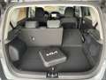 Kia Soul Soul Inspiration WP 64 kWh Reichweite - 452 km Gris - thumbnail 12