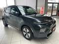 Kia Soul Inspiration WP 64 kWh Reichweite 452 km Grijs - thumbnail 7