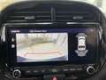 Kia Soul Soul Inspiration WP 64 kWh Reichweite - 452 km Gris - thumbnail 16