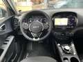 Kia Soul Soul Inspiration WP 64 kWh Reichweite - 452 km Gris - thumbnail 9