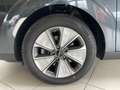Kia Soul Soul Inspiration WP 64 kWh Reichweite - 452 km Gris - thumbnail 13