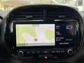 Kia Soul Soul Inspiration WP 64 kWh Reichweite - 452 km Gris - thumbnail 15