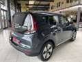 Kia Soul Soul Inspiration WP 64 kWh Reichweite - 452 km Gris - thumbnail 5