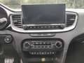 Kia XCeed 1.6 T-GDI Platinum Edition 7-DCT Voll-LED Brun - thumbnail 11