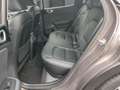 Kia XCeed 1.6 T-GDI Platinum Edition 7-DCT Voll-LED Brun - thumbnail 9