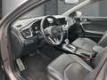 Kia XCeed 1.6 T-GDI Platinum Edition 7-DCT Voll-LED Brun - thumbnail 7