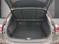 Kia XCeed 1.6 T-GDI Platinum Edition 7-DCT Voll-LED Brun - thumbnail 5