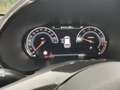 Kia XCeed 1.6 T-GDI Platinum Edition 7-DCT Voll-LED Brun - thumbnail 12