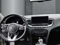 Kia XCeed 1.6 T-GDI Platinum Edition 7-DCT Voll-LED Brun - thumbnail 10