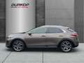 Kia XCeed 1.6 T-GDI Platinum Edition 7-DCT Voll-LED Brun - thumbnail 2