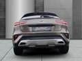 Kia XCeed 1.6 T-GDI Platinum Edition 7-DCT Voll-LED Brun - thumbnail 6