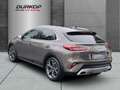 Kia XCeed 1.6 T-GDI Platinum Edition 7-DCT Voll-LED Brun - thumbnail 3
