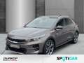 Kia XCeed 1.6 T-GDI Platinum Edition 7-DCT Voll-LED Brun - thumbnail 1