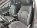 Kia XCeed 1.6 T-GDI Platinum Edition 7-DCT Voll-LED Brun - thumbnail 8