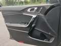 Kia XCeed 1.6 T-GDI Platinum Edition 7-DCT Voll-LED Brun - thumbnail 13