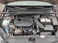 Kia XCeed 1.6 T-GDI Platinum Edition 7-DCT Voll-LED Brun - thumbnail 14